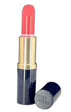Lápiz labial Estee Lauder Pure Color Envy #420 Rebellious Rose Sculpting ~ 0,12 oz NUEVO