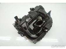 Toyota C-HR Luftansaugkrümmer 1.8 Hybrid Full Hybrid 72kW (98 HP) 17120-0T180