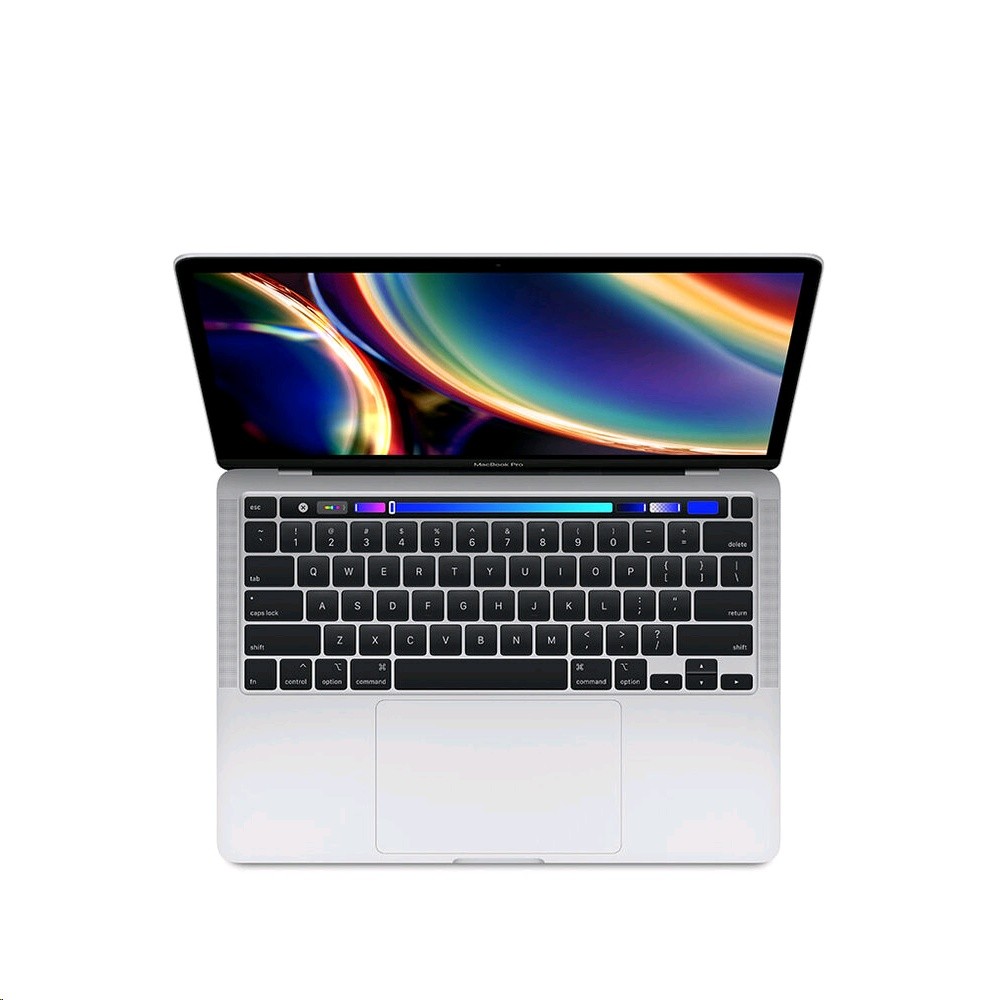MacBook本体 MacBook Pro M2 256GB 8GB Apple Macbook Pro (2020) 13.3