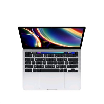 MacBook本体 MacBook Pro M2 256GB 8GB Apple Macbook Pro (2020) 13.3