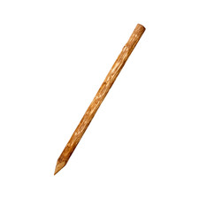 Zaunpfahl Staketenzaun Zaunpfosten Holzpfosten Haselnuss Kastanienzaun H 100