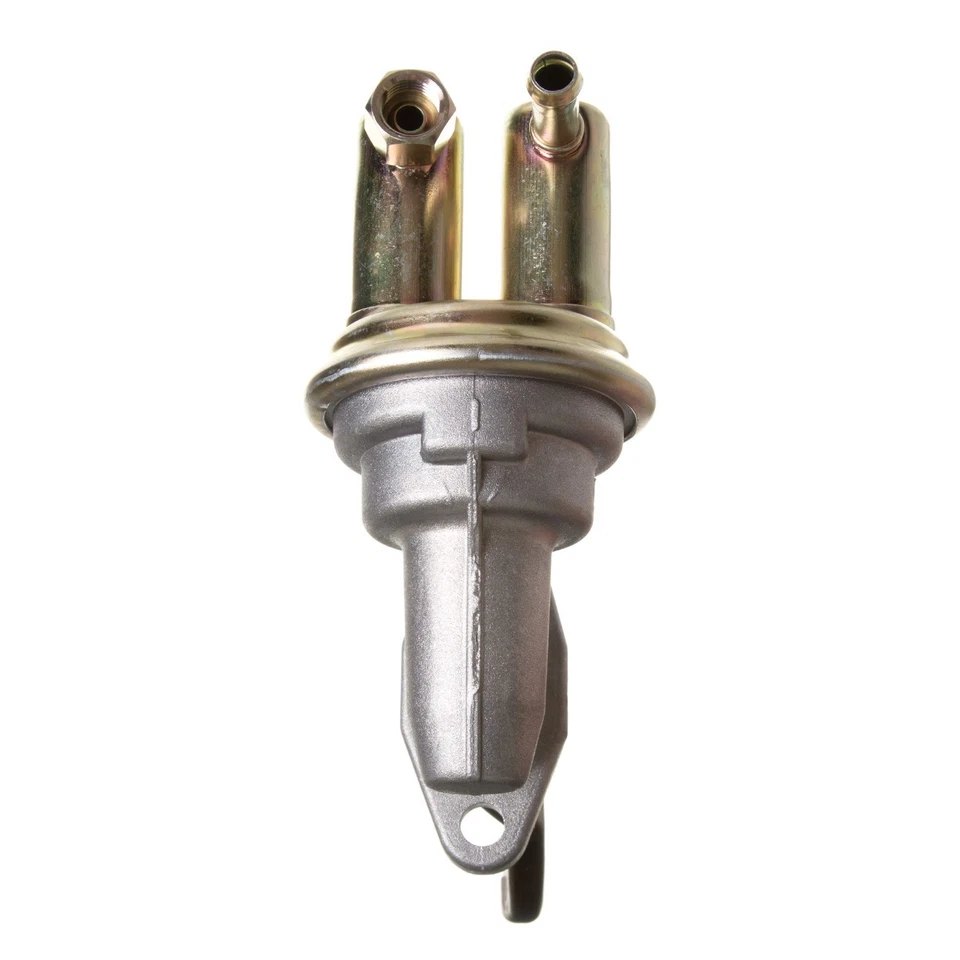 For 1970-1971 Mercury Cyclone 5.8L V8 Mechanical Fuel Pump Delphi - Image 3 of 4