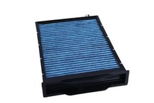 Innenraumfilter Aktivkohlefilter 26-1891 MAXGEAR für RENAULT MEGANE II