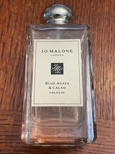 Jo Malone Blue Agava Cacao | eBay