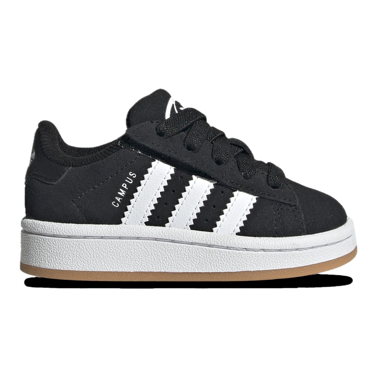 adidas Baby Casual 9 US Shoe for sale | eBay