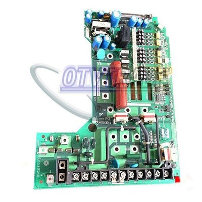 1PCS USED   G7 11KW 15KW drive plate ETP617274 #vn