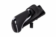 Genuine Gm Jet Black Automatic Transmission Shift Lever Knob 23291891 Genuine Gm Jet Black Automatic Transmission Shift Lever Knob 23291891