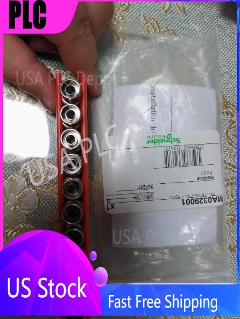 Remote cable F connector MA0329001 MA-0329-001 US Free TAX