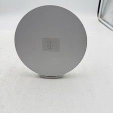 T-Mobile Internet Wi-Fi Mesh Access Point 2-Port Ethernet, USB-C NO POWER CORD