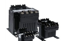 PH150MQMJ Hammond Power Solutions Transformers, HPS Imperator Series HPS