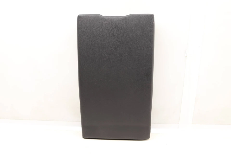 BMW 328XI 2007-2008 - reposabrazos central trasero/portavasos 7246449 Foto 4 de 4