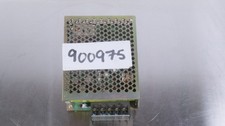 P30E-24 Cosel 24V 1.3A 30W AC-DC Power Supply Unit
