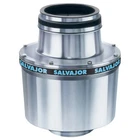 Salvajor 200 2 HP Disposer-Basic Unit Only