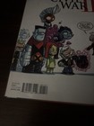 Picture 5 of 6