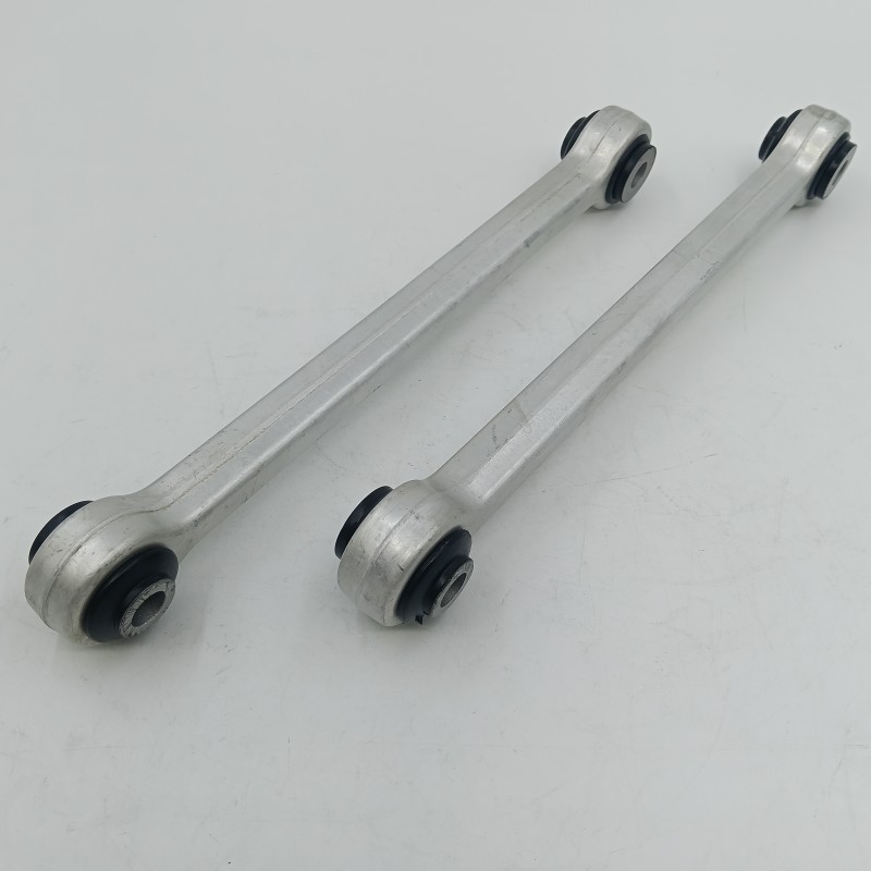 Bentley Mulsanne 2010-2016 Front Left, right Links Pair P/N 3Y0411317