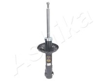 Ashika StoßDäMpfer MA-00484 FüR Seat VW
