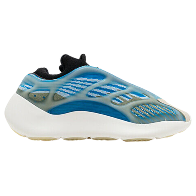 Yeezy 700 V3 Arzareth for Sale | Authenticity Guaranteed | eBay