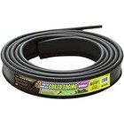 MASTER MARK Master Gardener Original Landscape Coiled Edging, Garden Border,