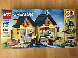 31035 lego