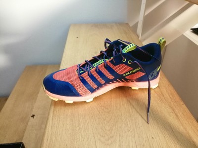 salming ot comp womens