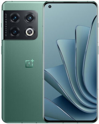 OnePlus 10 Pro 5G 12/256GB NE2213 GLOBAL VERSION 6.7 OnePlus 10 Pro 5G 12/256GB NE2213 GLOBAL VERSION 6.7