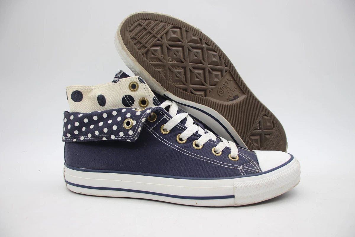 Converse taylor chuck 2 donna blu hotsell