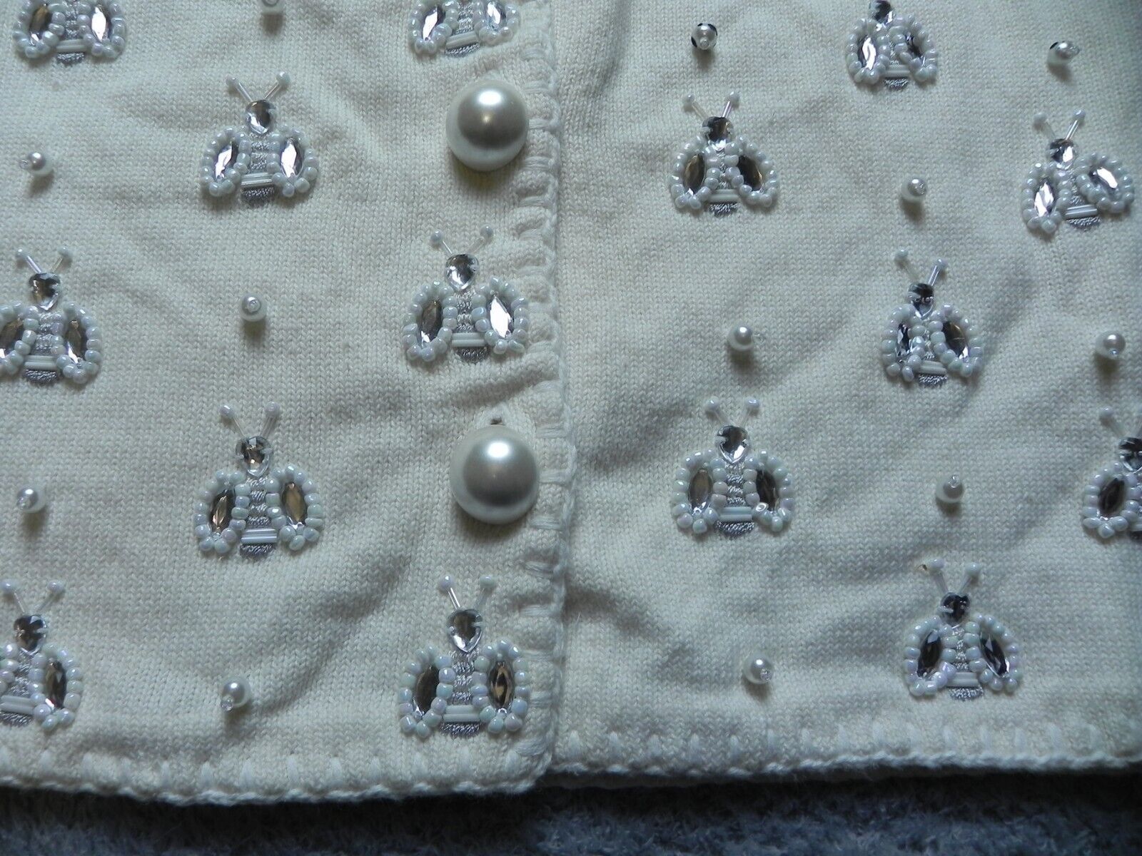 Foto 3 di 11