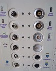 Foto 11 di 12