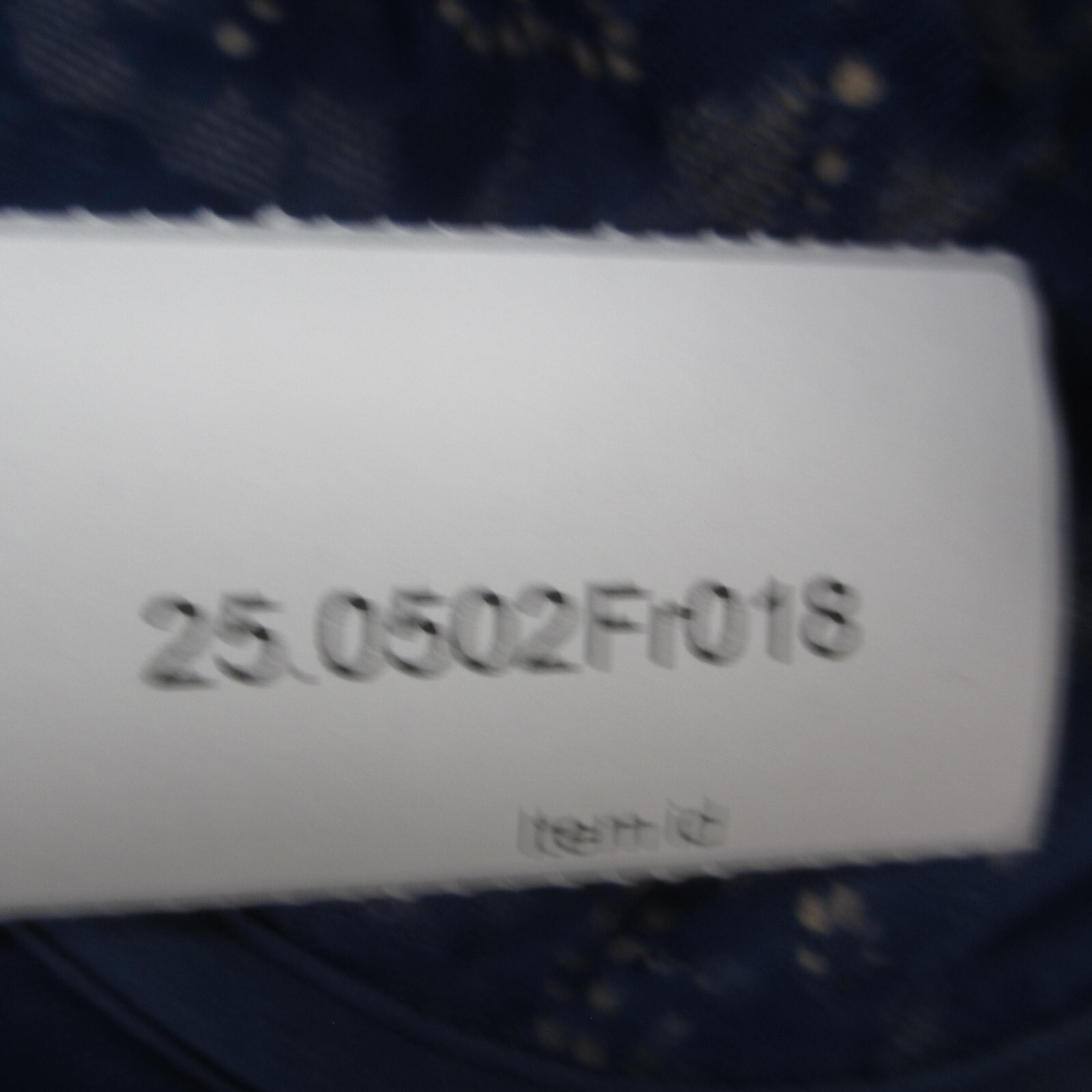 Picture 11 of 11