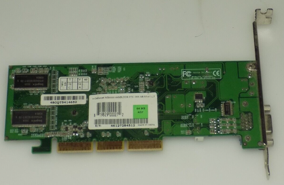 Picture 4 of 5
