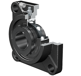 SNL528+23228CCK/W33+H2328 Split Block Adaptor Sleeve - Picture 1 of 5