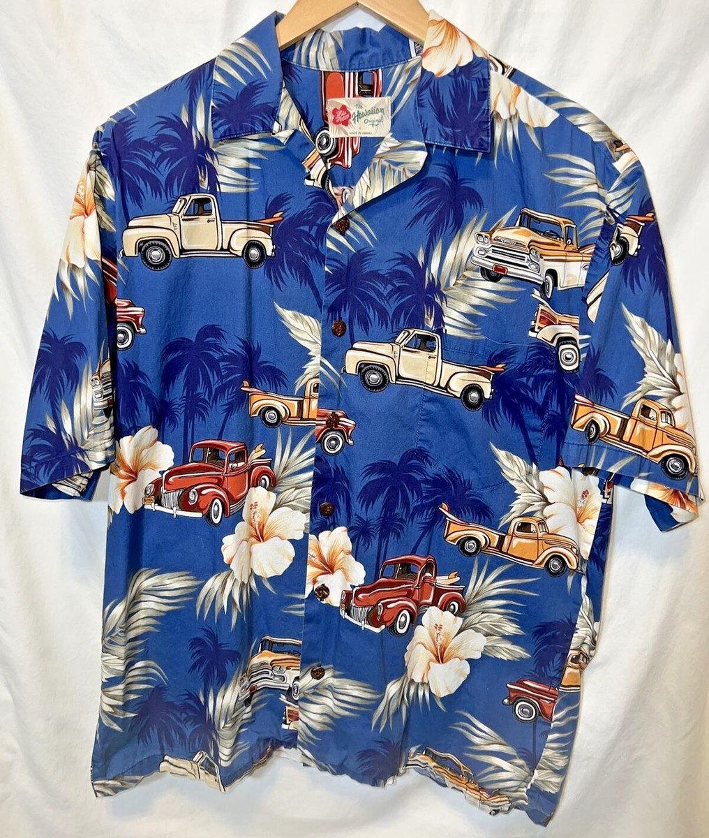 Hawaiian Hulas CD6枚セット $_57.JPG?set_id=880000500F