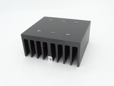 SENSATA TECHNOLOGIES HS202 HEATING ELEMENT