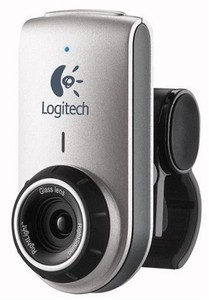 V-UBV49 LOGITECH WINDOWS 7 X64 DRIVER V-UBV49 LOGITECH DRIVERS FOR WINDOWS 10