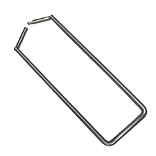 Intra Lock Instrument Stringer, 2.5"x8", Premium