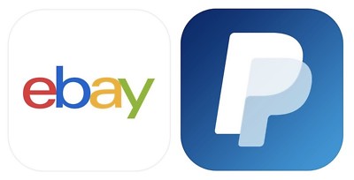 Pay for a quote we have given for personalized items 