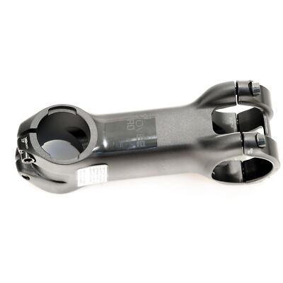Bontrager Kovee Pro 35 Stem, 35mm Clamp, 13° Rise, Blendr, 50 60
