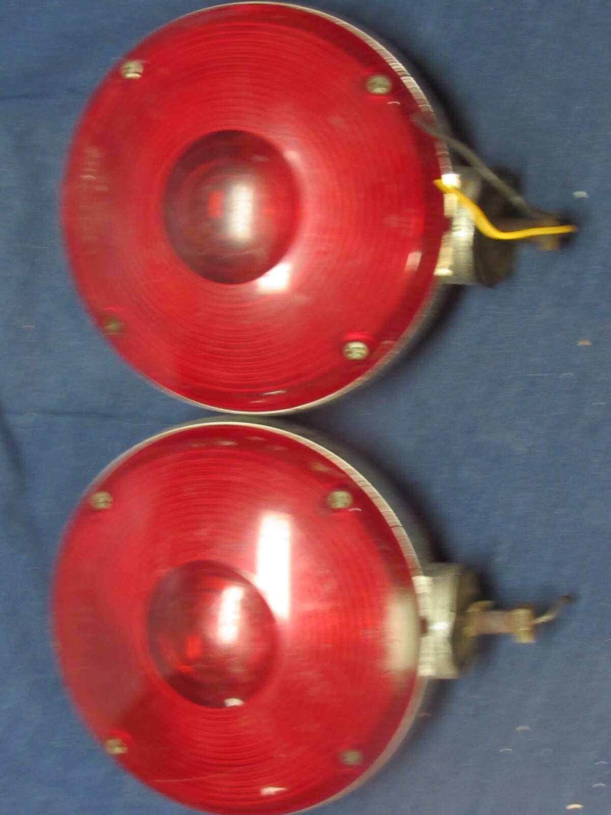 Picture 4 of 4