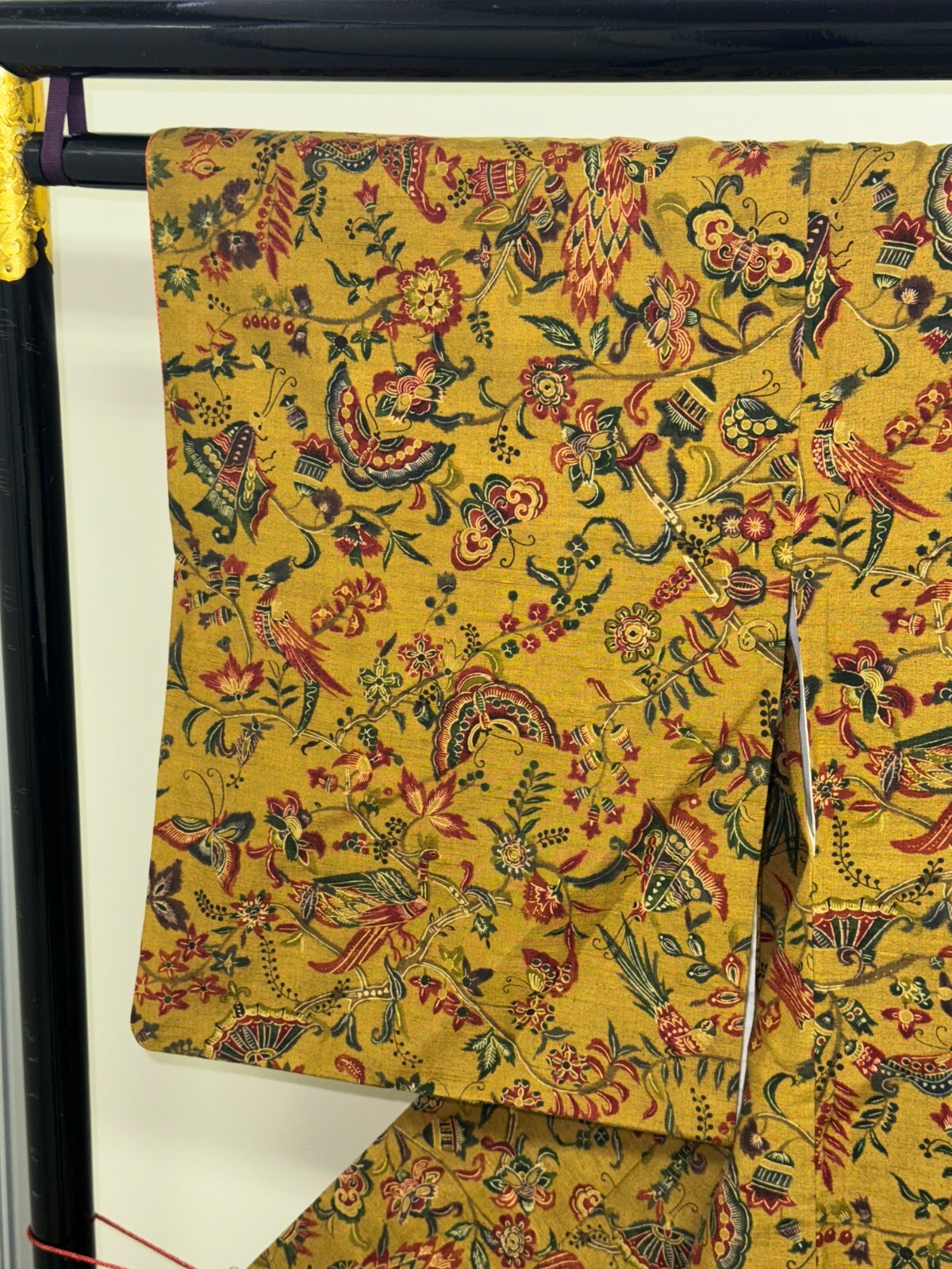 Picture 7 of 24
