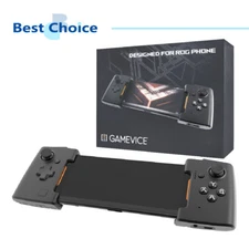 Original ASUS Official Gamevice Controller for ROG Phone 1 Accessory (ZS600KL)