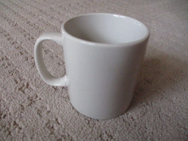 Vintage Championship Drivers  Group Al Unser Jr. Coffee Mug - Image 2 of 3