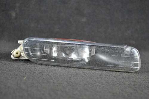 BMW 3er E46 Nebelscheinwerfer rechts NSW Nebellicht Hella 147272-00 RE (#67)