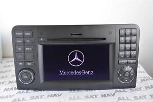 Mercedes Comand Aps Ntg 2.5 Update Mercedes Comand Aps Ntg 2.5 Update