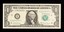 thumbnail 11 - UNC 2017 Federal Reserve Star Notes United States Richmond $1 Dollar Cash 7’s