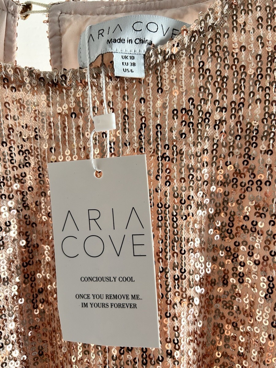 slim fit dress slacks MOLLIE – Aria Cove