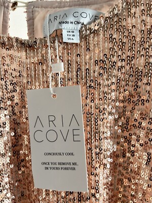 green emerald velvet dress CALLI  Aria Cove