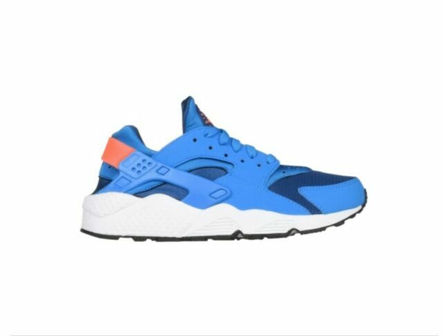 custom huaraches ebay