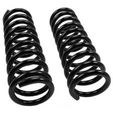 Coil Spring Set Moog CS638