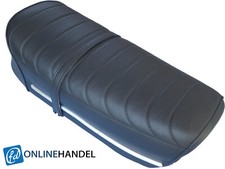 Hercules Sport Bike SB 3+5 Sitzbankbezug Sitzbezug für Sitzbank