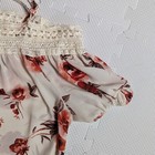 Bild 6 von 10